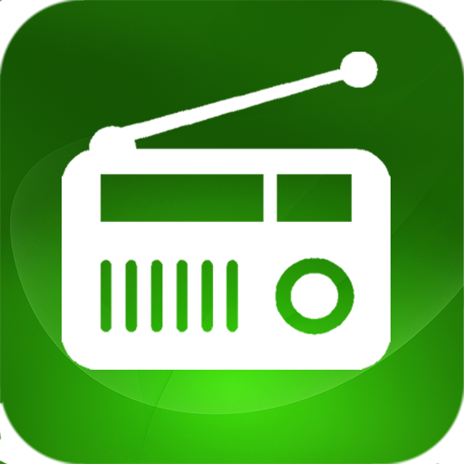 Burmese Radio - Apps Google Play