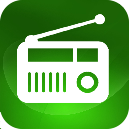 Burmese Radio Apps On Google Play