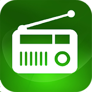 Top 16 News & Magazines Apps Like Burmese Radio - Best Alternatives