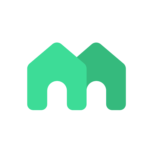 Mynd Resident - Apps on Google Play
