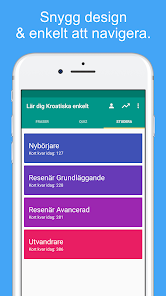 Skärmdumpsbild