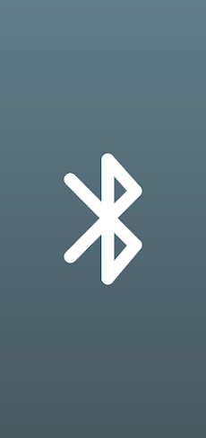Bluetooth Finder - ブルートゥース機器検索のおすすめ画像5