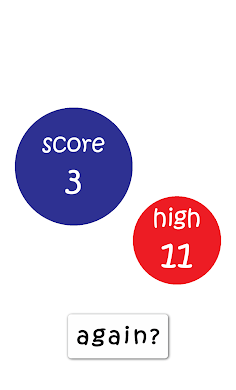 Bounce Bounce - Screenshot 3