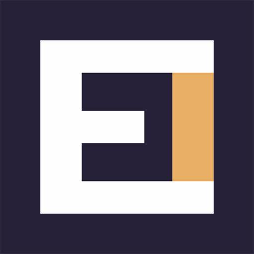 Автобусы Солигорска - AppWisp.com