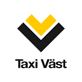 Taxi Väst icon