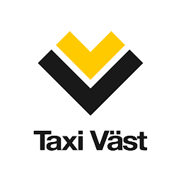 Icon image Taxi Väst