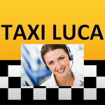 Cover Image of 下载 TAXI Luca  APK