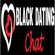 Top 30 Dating Apps Like Black Dating Chat - Best Alternatives