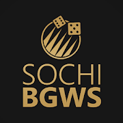 Sochi BGWS