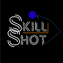 Icon image Skill Shot