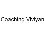 Cover Image of Download Coaching Viviyan  APK
