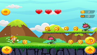 KOVBOY - Screenshot 3