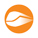 AnyTrip: live transit tracker - Androidアプリ