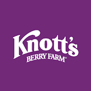 Top 16 Travel & Local Apps Like Knott's Berry Farm - Best Alternatives