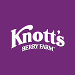 Knott's Berry Farm Apk