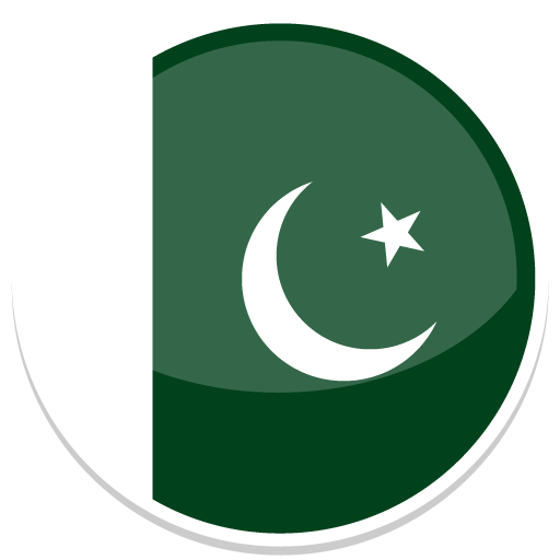 Pakistan VPN – Free VPN  Internet Security 2021