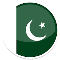 Pakistan VPN – Free VPN  Internet Security 2021