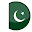 Pakistan VPN –Fast VPN & Internet Secure FREE VPN Download on Windows