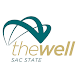 The Well at Sac State - Androidアプリ