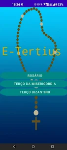 E-Tertius