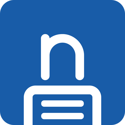 Notate for Enterprise logo