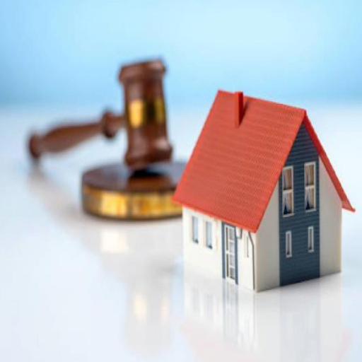 Rera MP logo