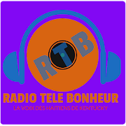 radio tele bonheur