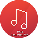 Download Free Music icon