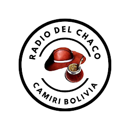 Icon image RADIO DEL CHACO CAMIRI