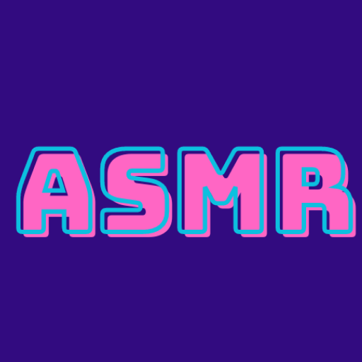 ASMR Relaxing and sleep sounds