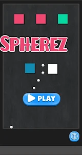 spherez