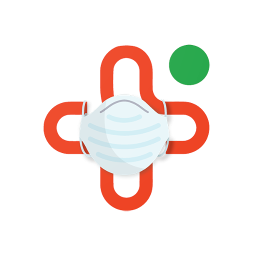 Clinikk - Zero medical bills logo