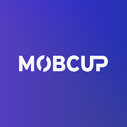 MobCup Ringtones & Wallpapers: Download & Review