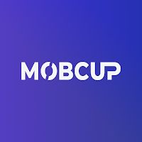 MobCup Ringtones & Wallpapers