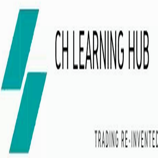 CH Learning Hub Laai af op Windows