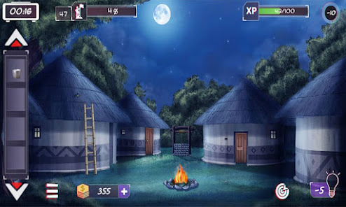 Hidden Fun Games 4.2 APK + Mod (Unlimited money) for Android