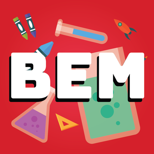 *Sujets BEM Dz 2023 المتوسط logo
