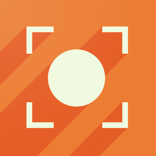 Icecream Screen Recorder logo