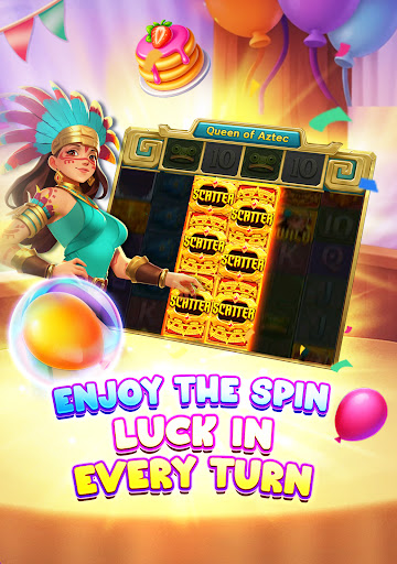 Royal Game screenshot 19