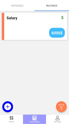 Thandmo Screen 2
