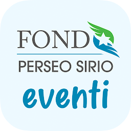 आइकनको फोटो Fondo Perseo Sirio Eventi