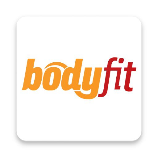 bodyfit Rheinau Download on Windows