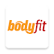 bodyfit Rheinau - Androidアプリ
