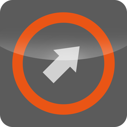 kivic hud logo