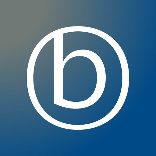 Belovy logo