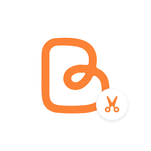 BlookdBiz - AppWisp.com