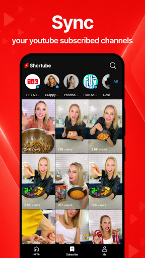 Screenshot 12
