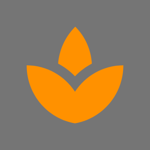 MindRise logo