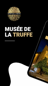 Musée de la Truffe