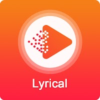 Lyrical : Video Status Maker